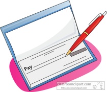 checkbook_with_pen_23